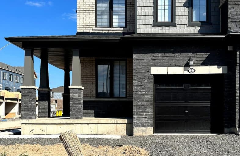 2 Daisy Lane, Thorold | Image 1