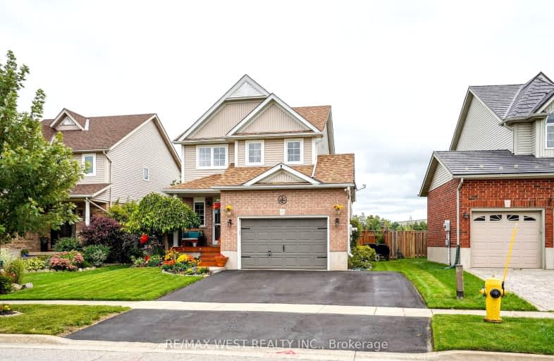 441 Simon Street, Shelburne | Image 1