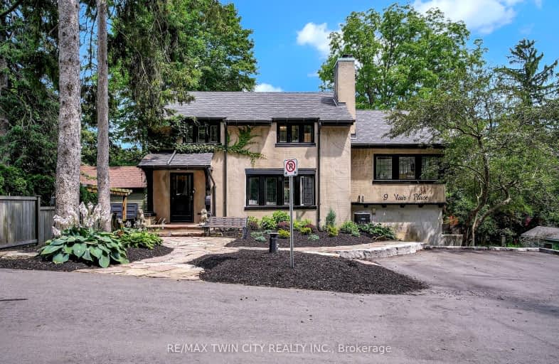 9 Vair Place, Cambridge | Image 1