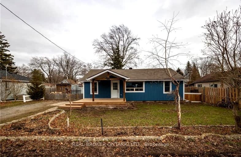 62 Belvedere Road, Fort Erie | Image 1
