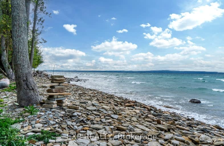 168 Queen's Bush Drive, Meaford | Image 1