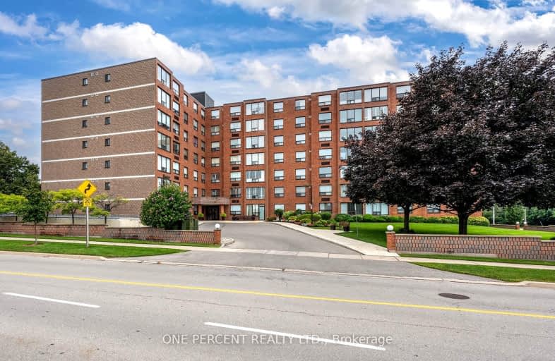 104-99 Donn Avenue, Hamilton | Image 1