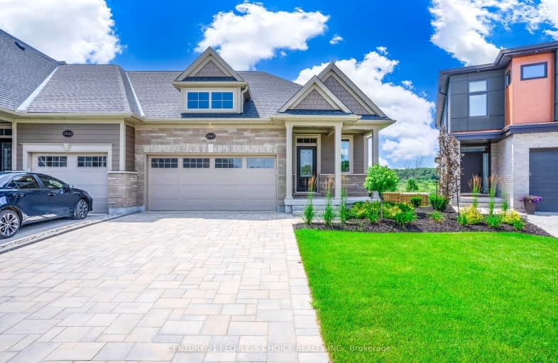 3947 Mitchell Crescent, Fort Erie | Image 1