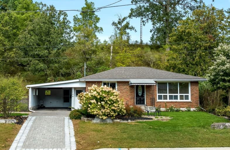 104 Robert Road, Asphodel-Norwood | Image 1