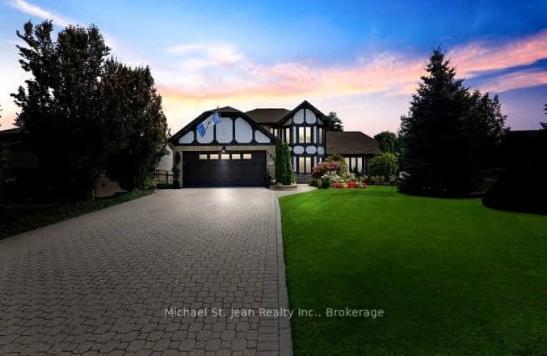189 Charterhouse Crescent, Hamilton | Image 1