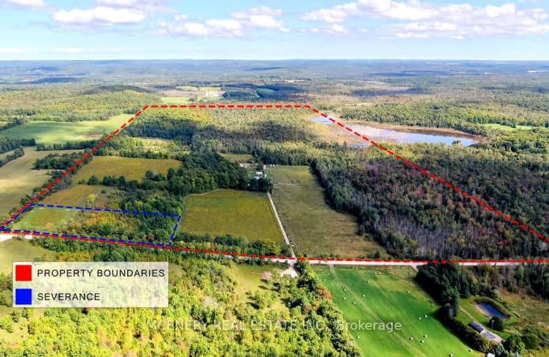 A-315219 3rd Line, Grey Highlands | Image 1