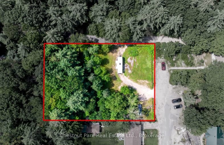 185 Hill Street, Gravenhurst | Image 1