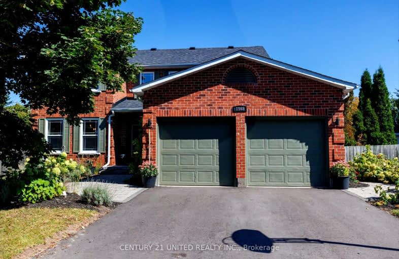 1568 Fair Avenue, Peterborough | Image 1