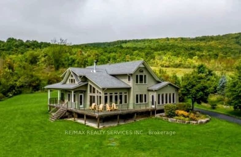 795224 Blue Mountain Clear View, Blue Mountains | Image 1