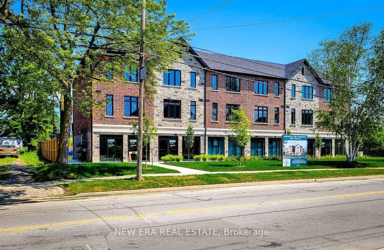 201-2620 Binbrook Road, Hamilton | Image 1