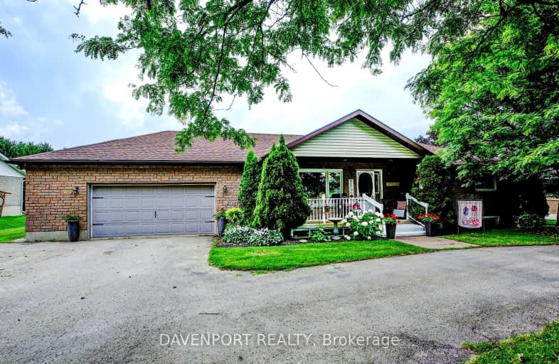 43513 Southgate 04 Road, Southgate | Image 1