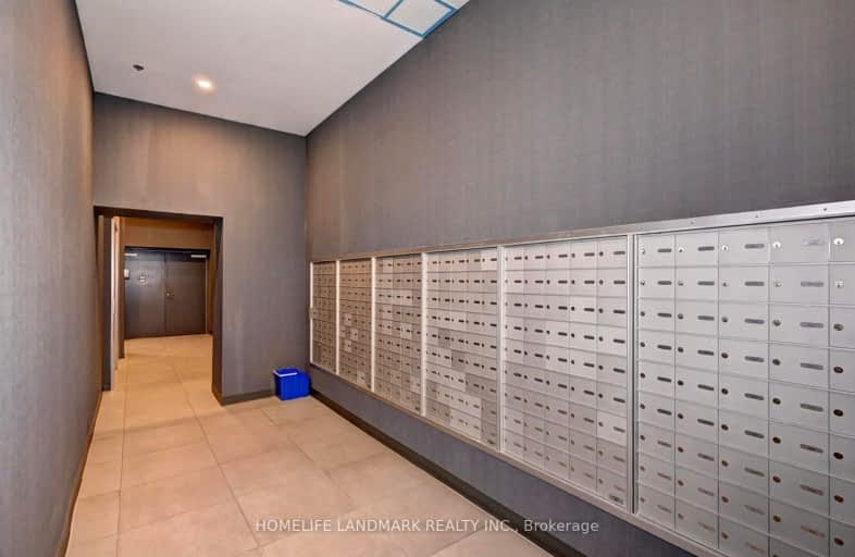 1709-60 Frederick Street East, Kitchener | Image 1