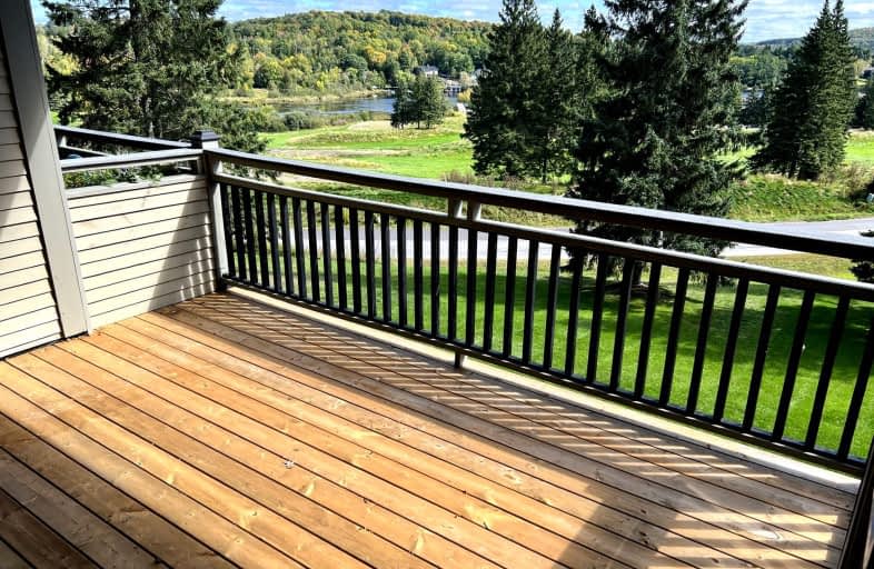 3121 Forest Hill Drive, Huntsville | Image 1