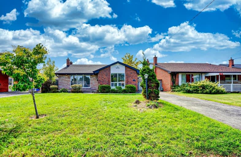 22 Newark Avenue, Hamilton | Image 1