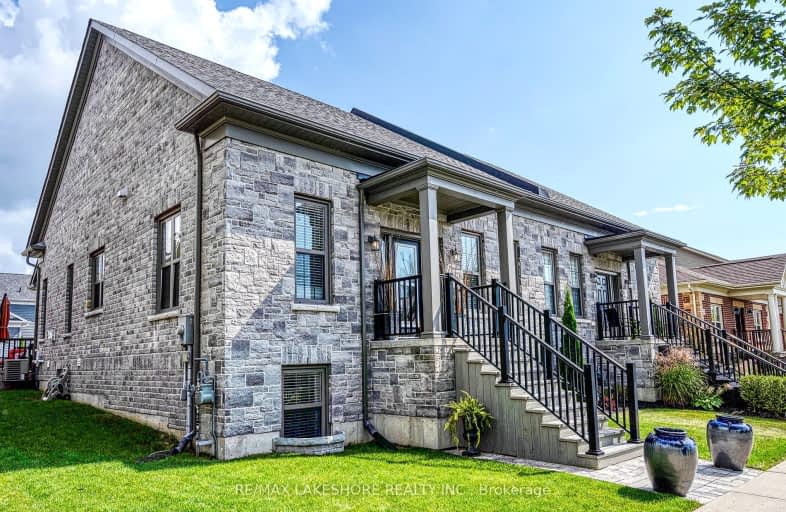 816 Smith Road, Cobourg | Image 1