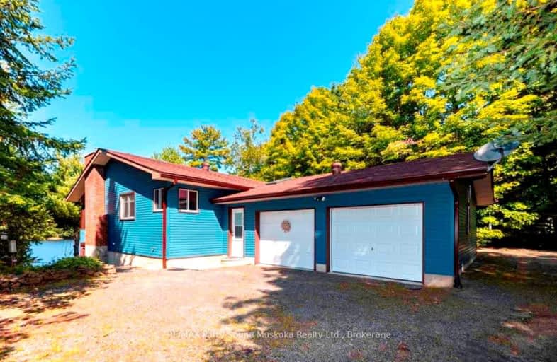 84 Pinewood Road, McDougall | Image 1