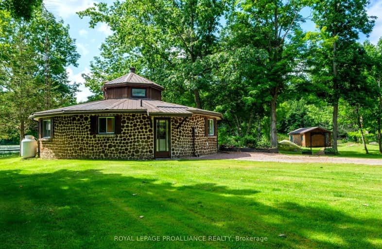 851 Rideauwood Lane, Frontenac Islands | Image 1