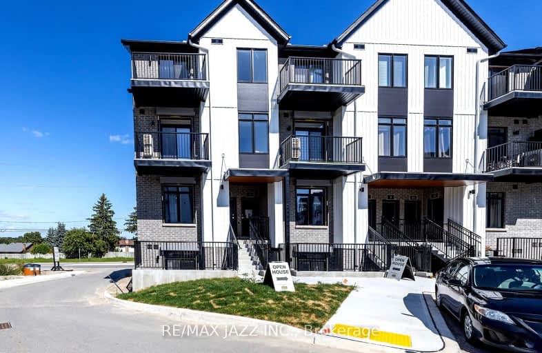 01-405 Myers Road, Cambridge | Image 1