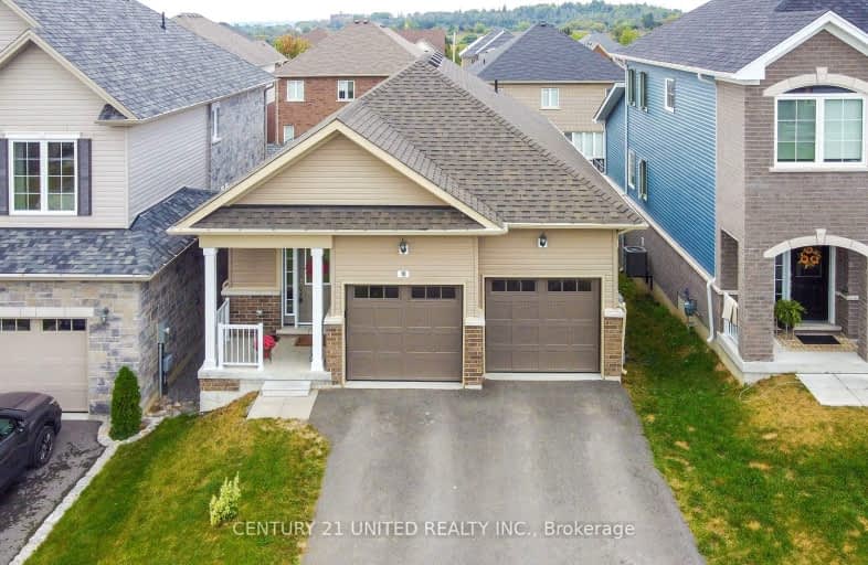 10 Veterans Road, Otonabee-South Monaghan | Image 1