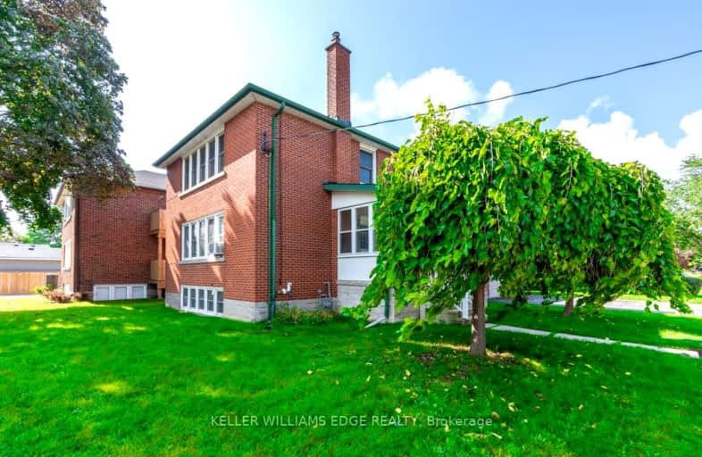 01-69 Edinburgh Road, Kitchener | Image 1