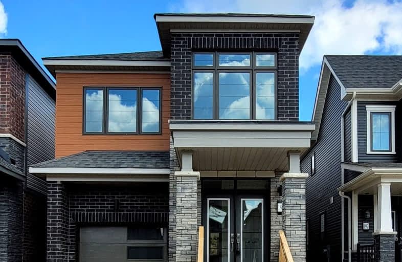 194 Wilmot Road, Brantford | Image 1