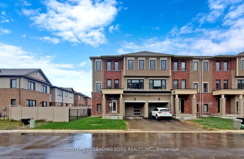 17 Utter Place, Hamilton | Image 1