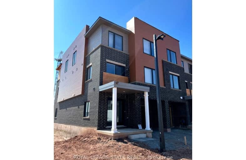 116 Dryden Lane, Hamilton | Image 1