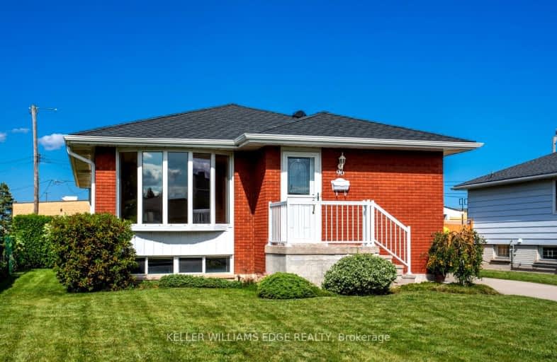 96 Neil Avenue, Hamilton | Image 1