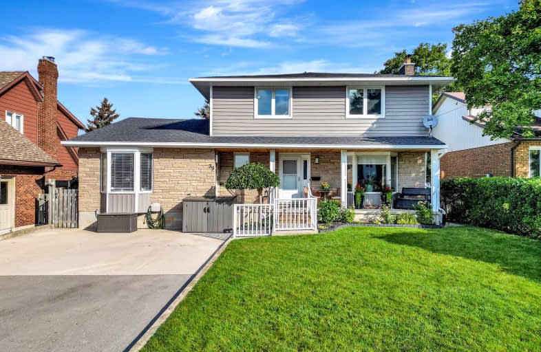 39 Copperfield Drive, Cambridge | Image 1