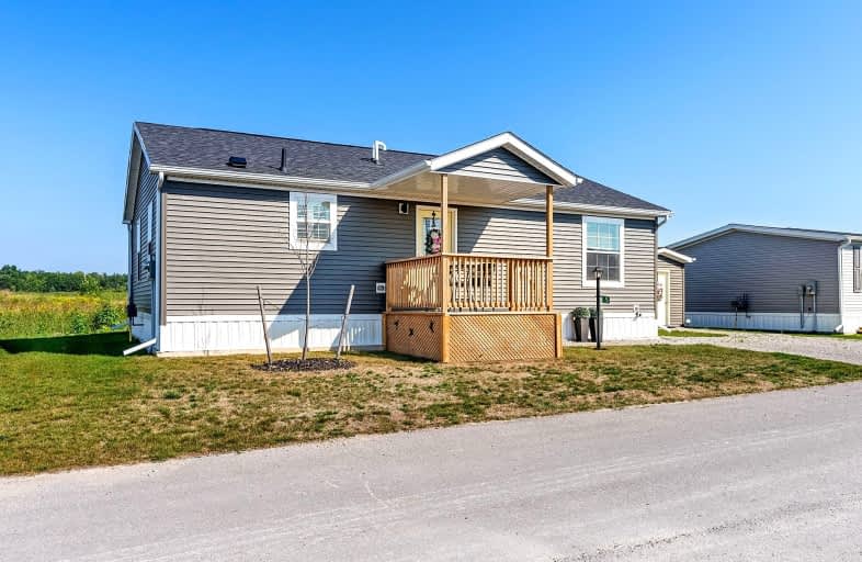 5 Apple Orchard Lane, Haldimand | Image 1