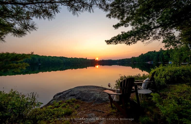 1293 Windermere Road, Muskoka Lakes | Image 1