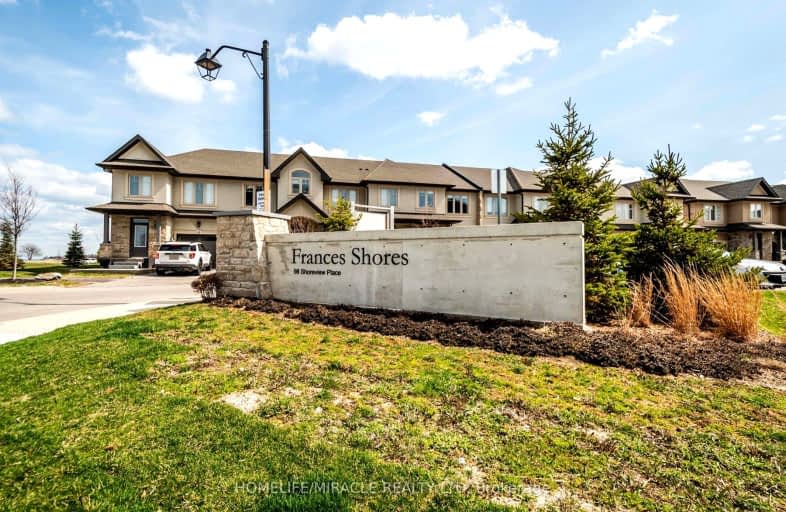 40-98 Shoreview Place, Hamilton | Image 1