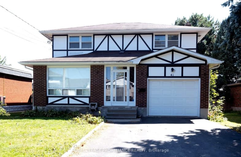 41 Dunnett Boulevard, Belleville | Image 1