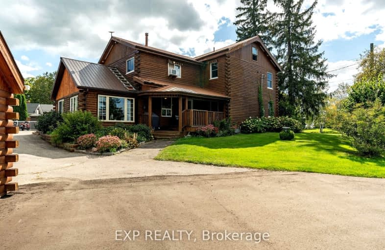 1591 Wilmot Centre Road, Wilmot | Image 1