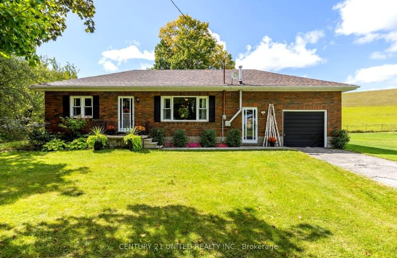 2212 County Road 38 N/A, Asphodel-Norwood | Image 1
