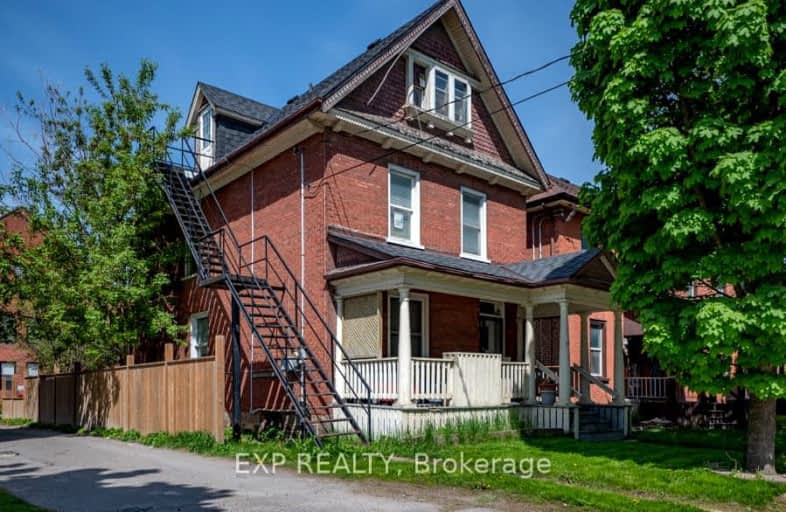 171 Rubidge Street, Peterborough | Image 1