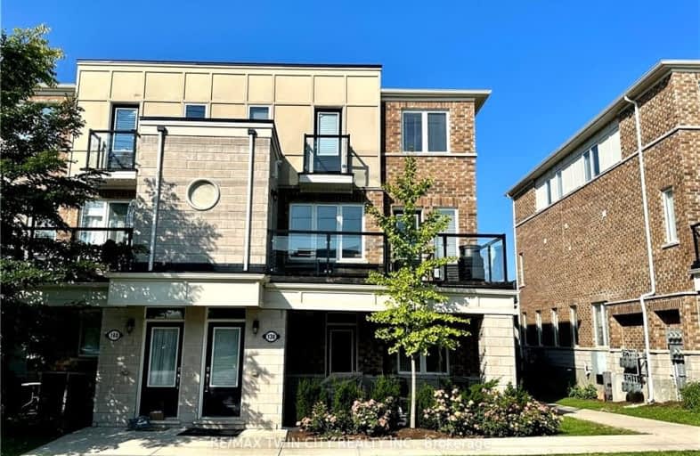 138 Daylily Lane, Kitchener | Image 1