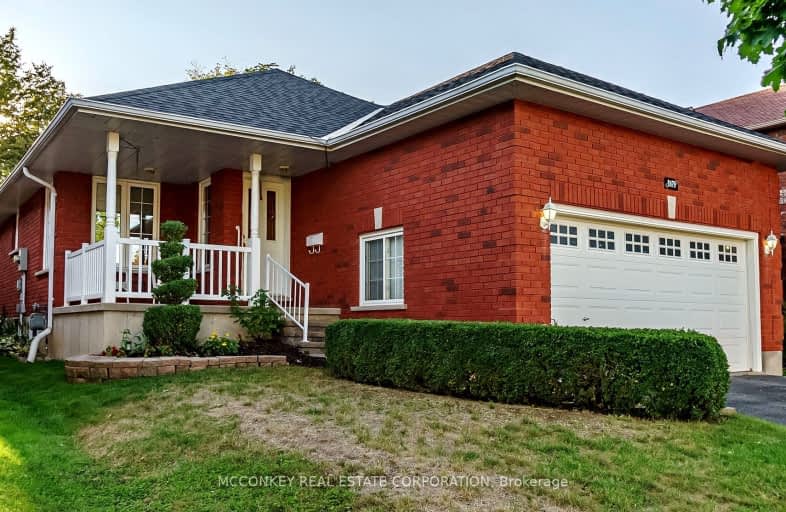 2479 Denure Drive, Peterborough | Image 1