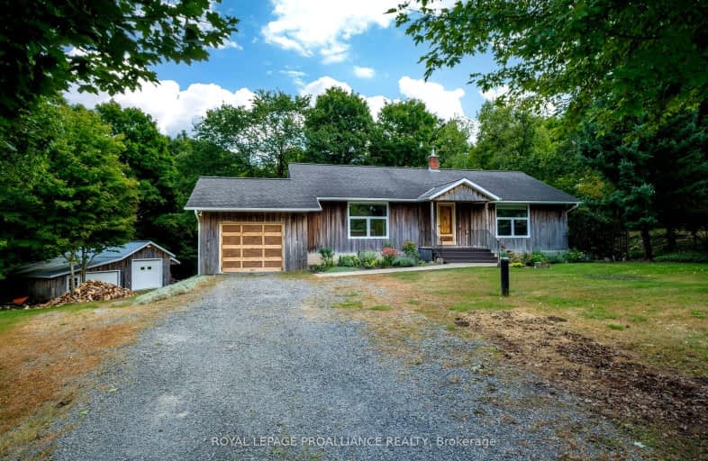 2431 Sands Road, Kingston | Image 1