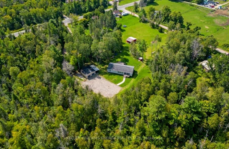 946 County Road 22 Road, Alnwick/Haldimand | Image 1