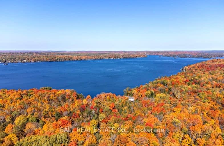 Fifteenth Line, Smith Ennismore Lakefield | Image 1