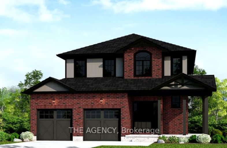 123 Maple Street, Mapleton | Image 1