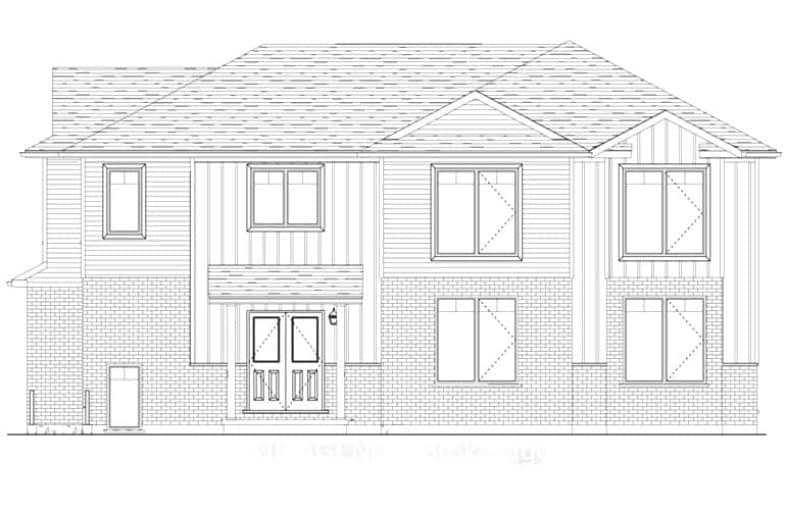 130 Maple Street, Mapleton | Image 1