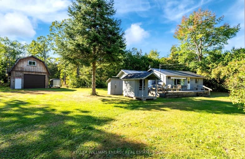 501 Canal Road, Trent Hills | Image 1