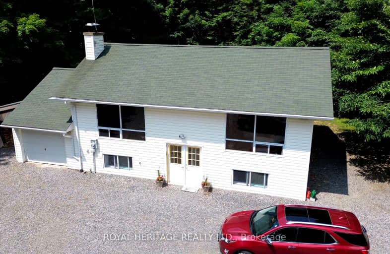 1272 Falkenburg Road, Bracebridge | Image 1