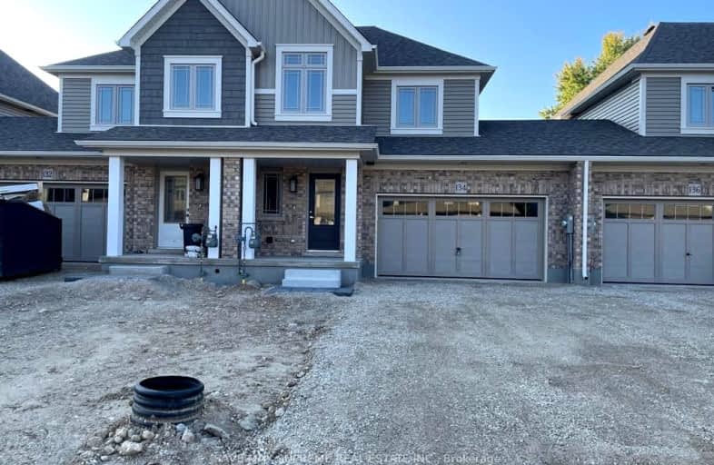 134 Mullin Street, Grey Highlands | Image 1