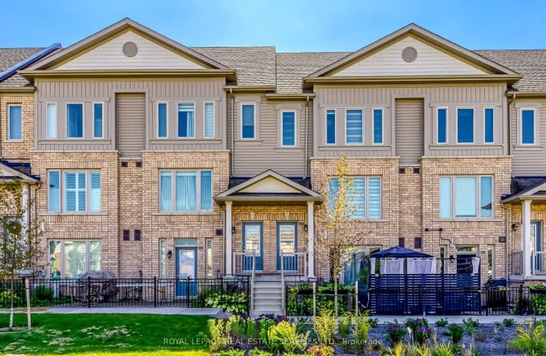 289 Law Drive, Guelph | Image 1