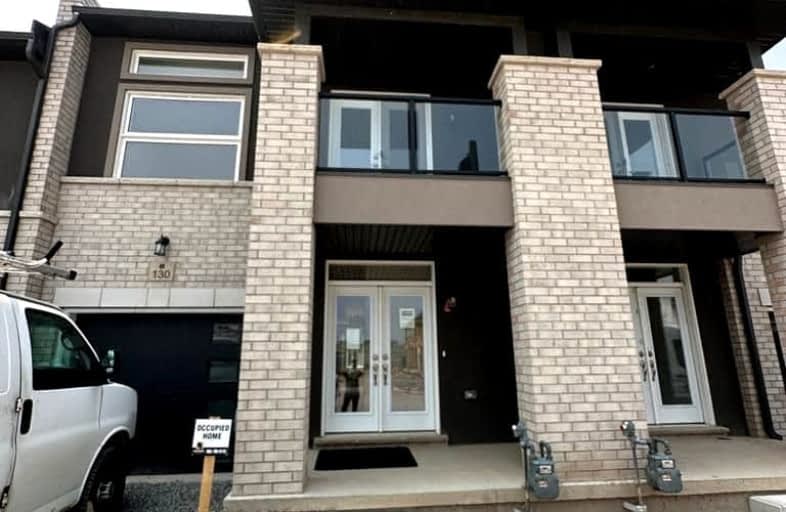 130 Renfrew Trail, Welland | Image 1