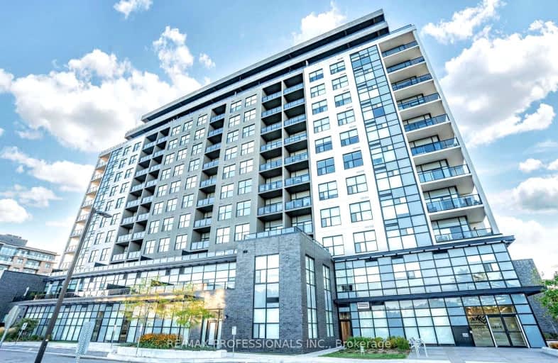 913-1878 Gordon Street, Guelph | Image 1
