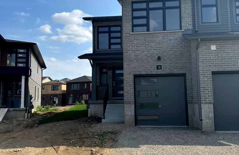 31 Wilkinson Avenue, Cambridge | Image 1
